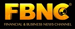 FBNC_logo2D