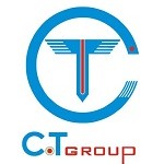 ct group