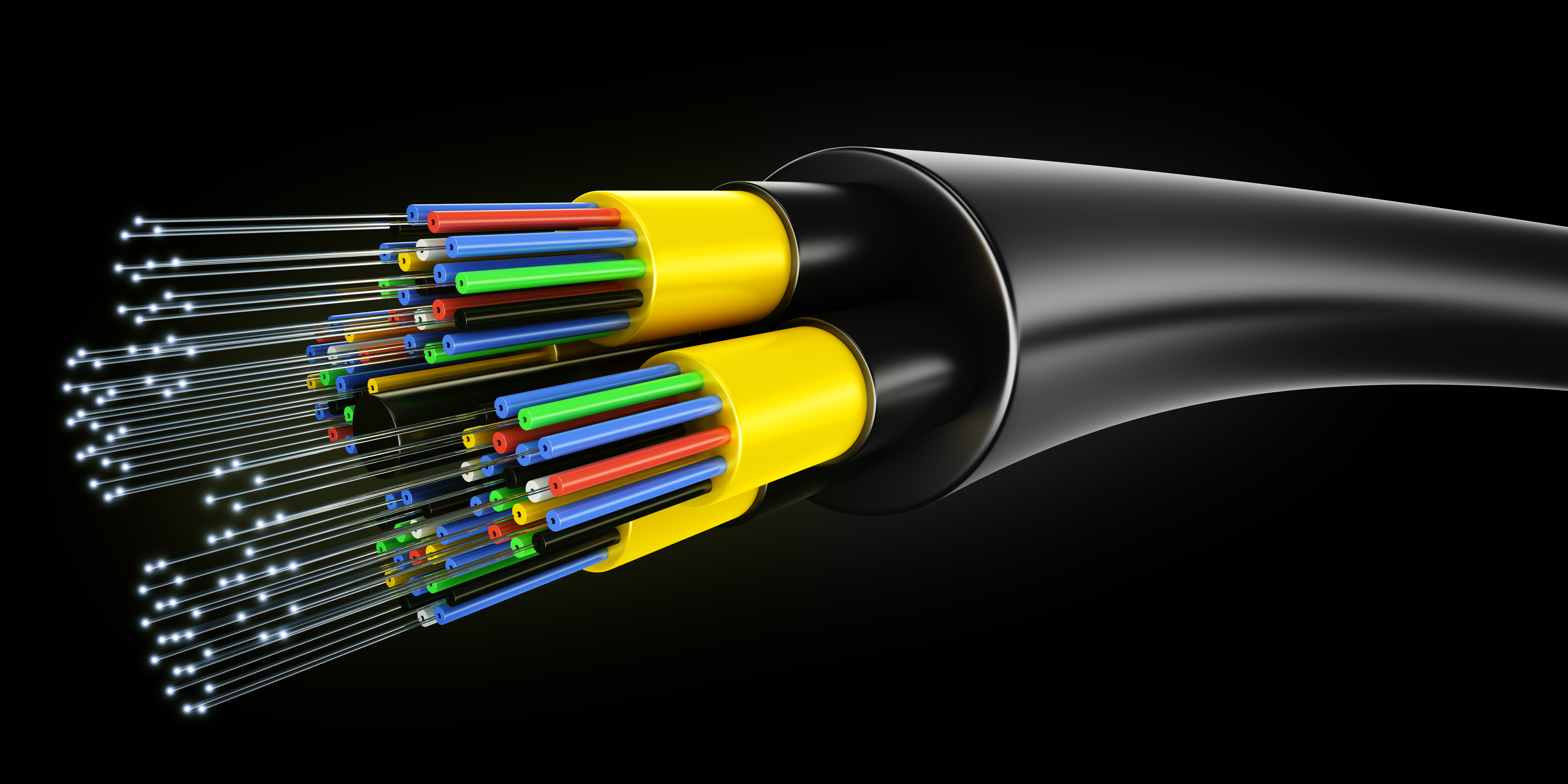 Fiber optic. Волоконно-оптический кабель (Fiber Optic). Волоконно-оптические линии связи (ВОЛС). Кабель волоконно-оптический ОКЛ-П-4е. ВОЛС оптические линии связи.