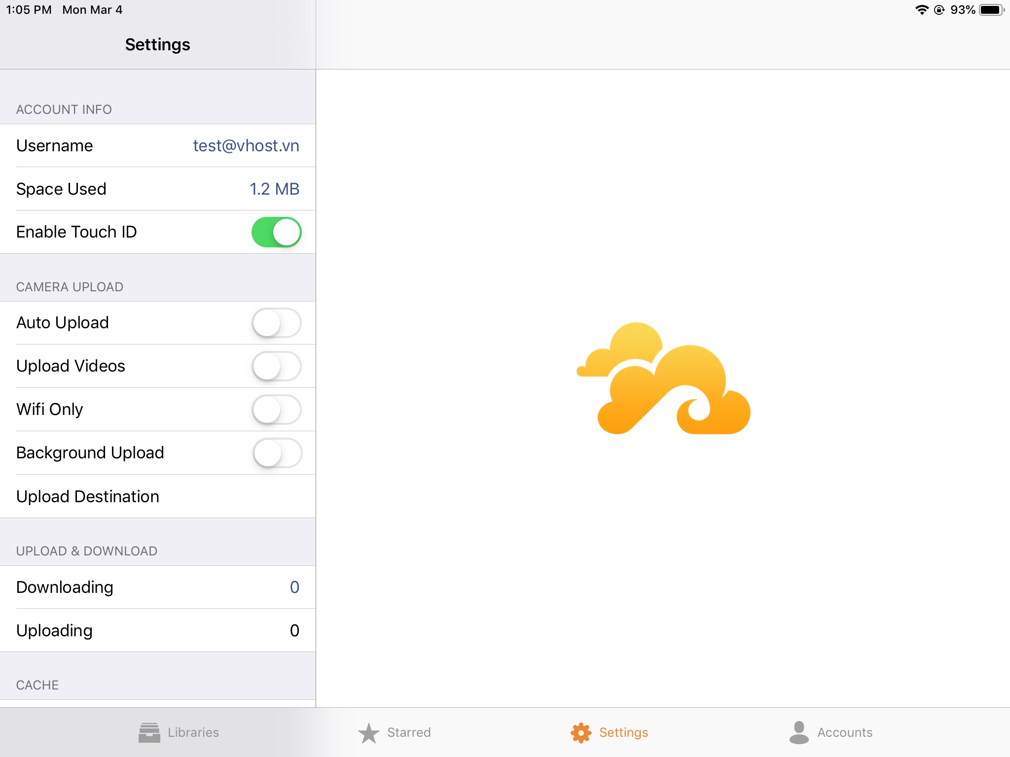 iPad_setting iPad_setting