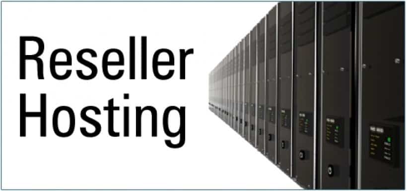 The Importance of Reseller Hosting By Server Hub
