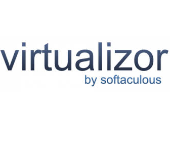virtualizor