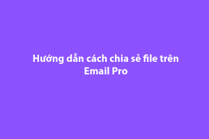 Email Pro - Sharing file - 1200x800-01