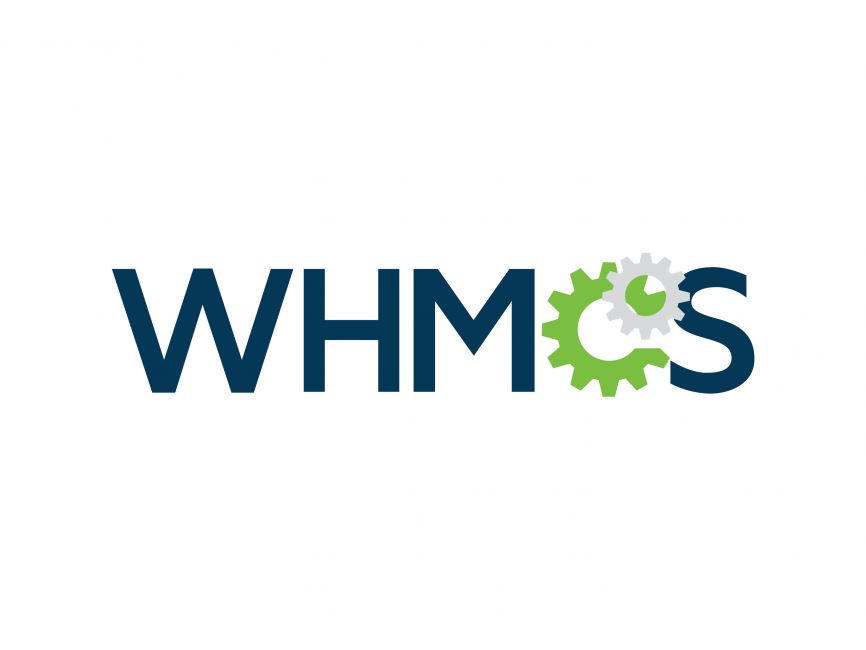whmcs3193